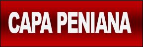 CAPA PENIANA